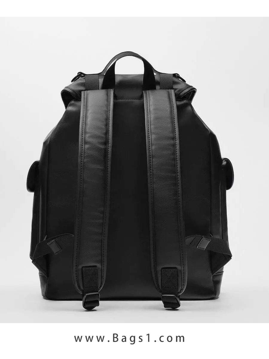 Backpack（背包）