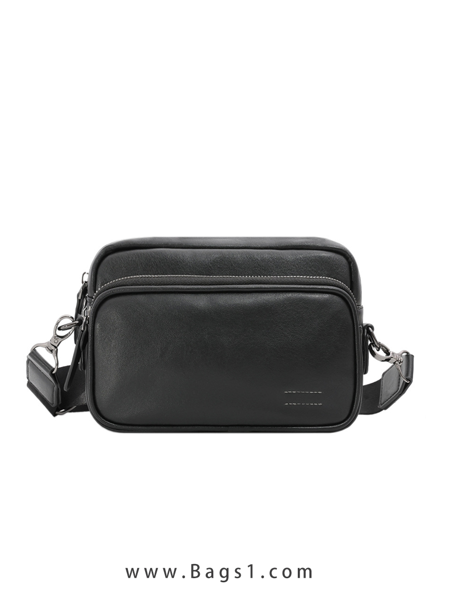 Sml Shoulder Bag（小单肩）
