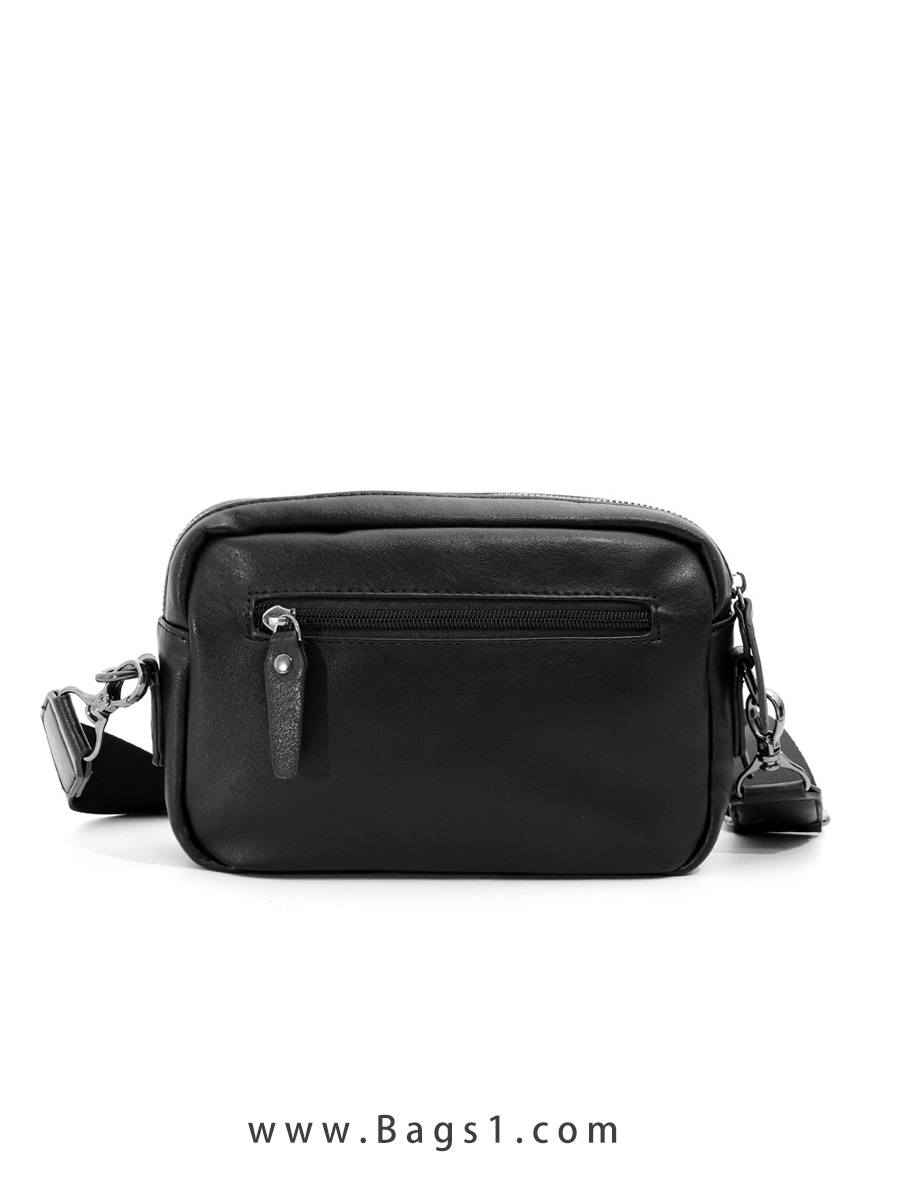 Sml Shoulder Bag（小单肩）