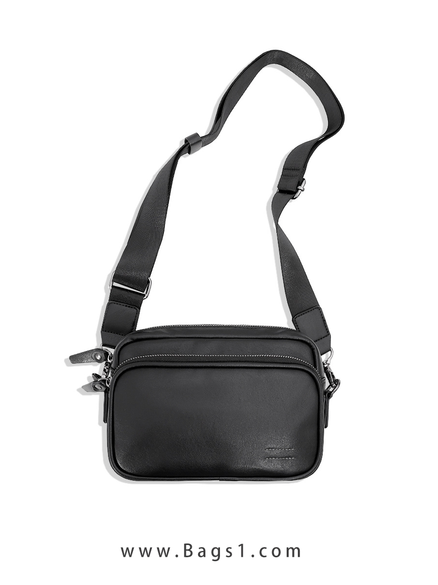 Sml Shoulder Bag（小单肩）
