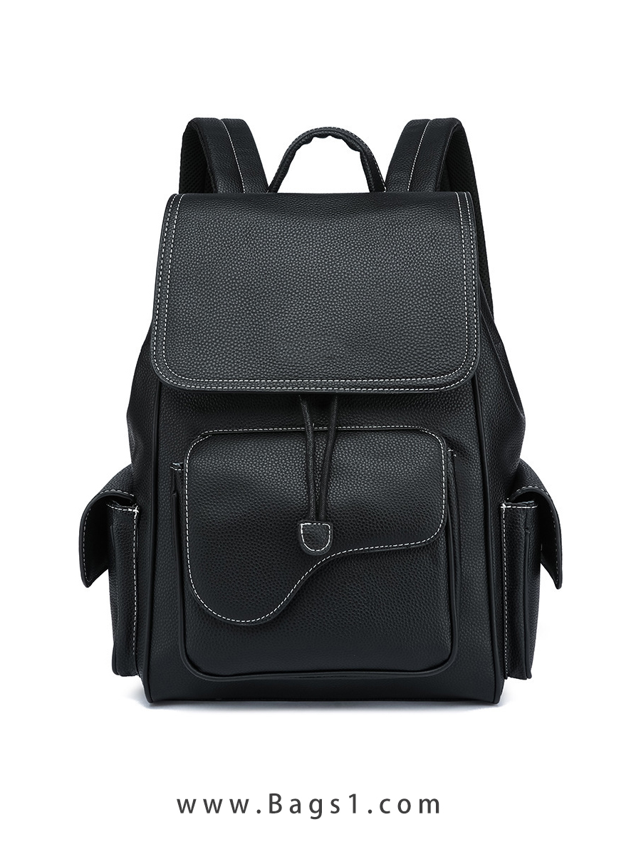 Backpack（背包）