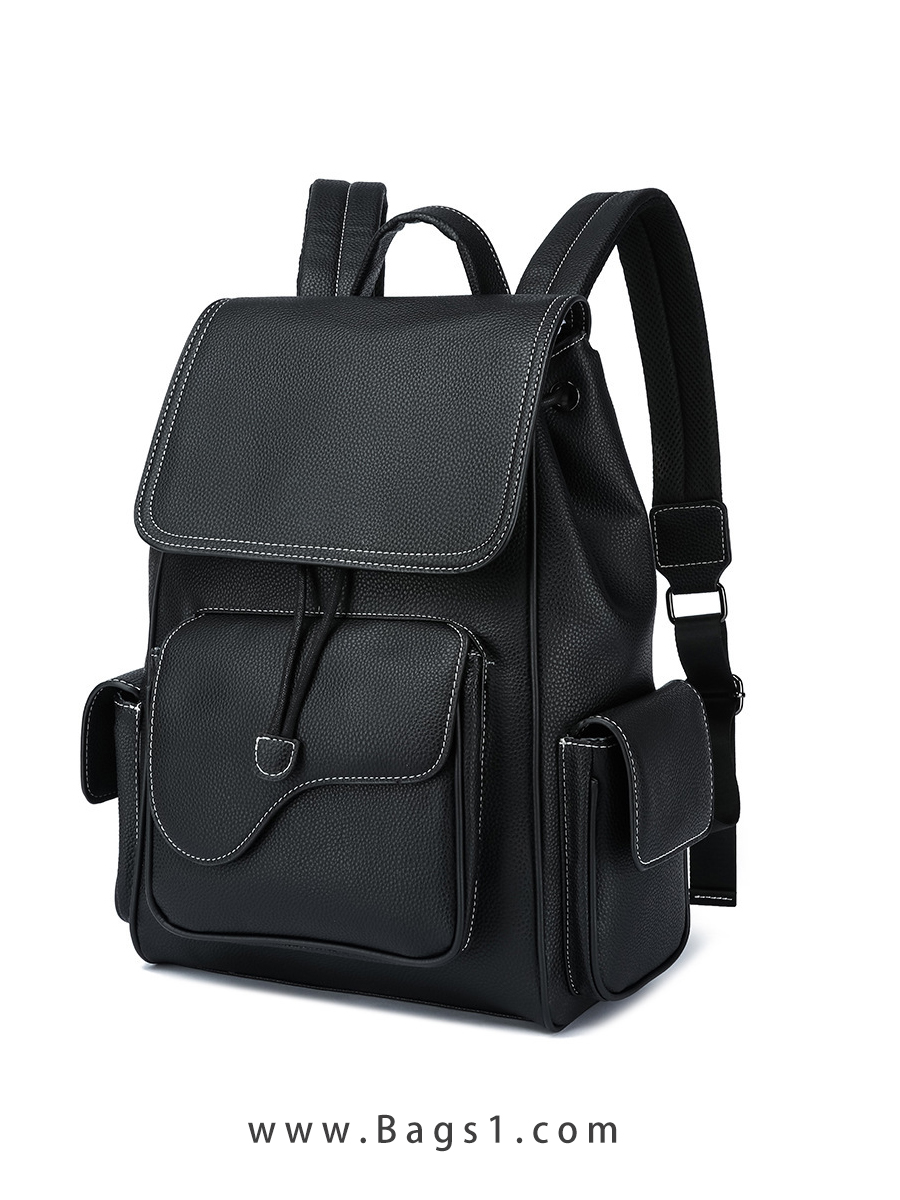 Backpack（背包）