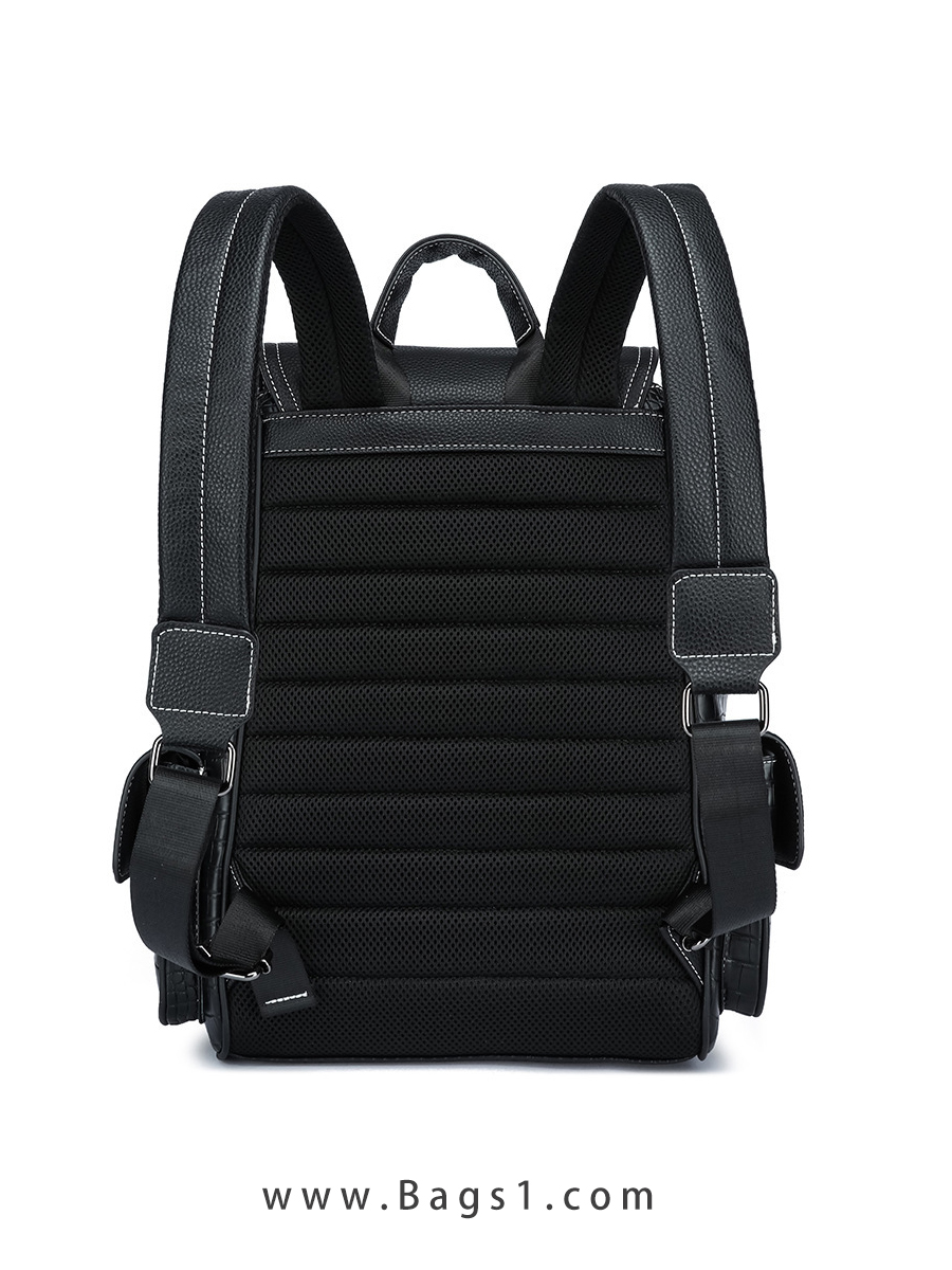 Backpack（背包）