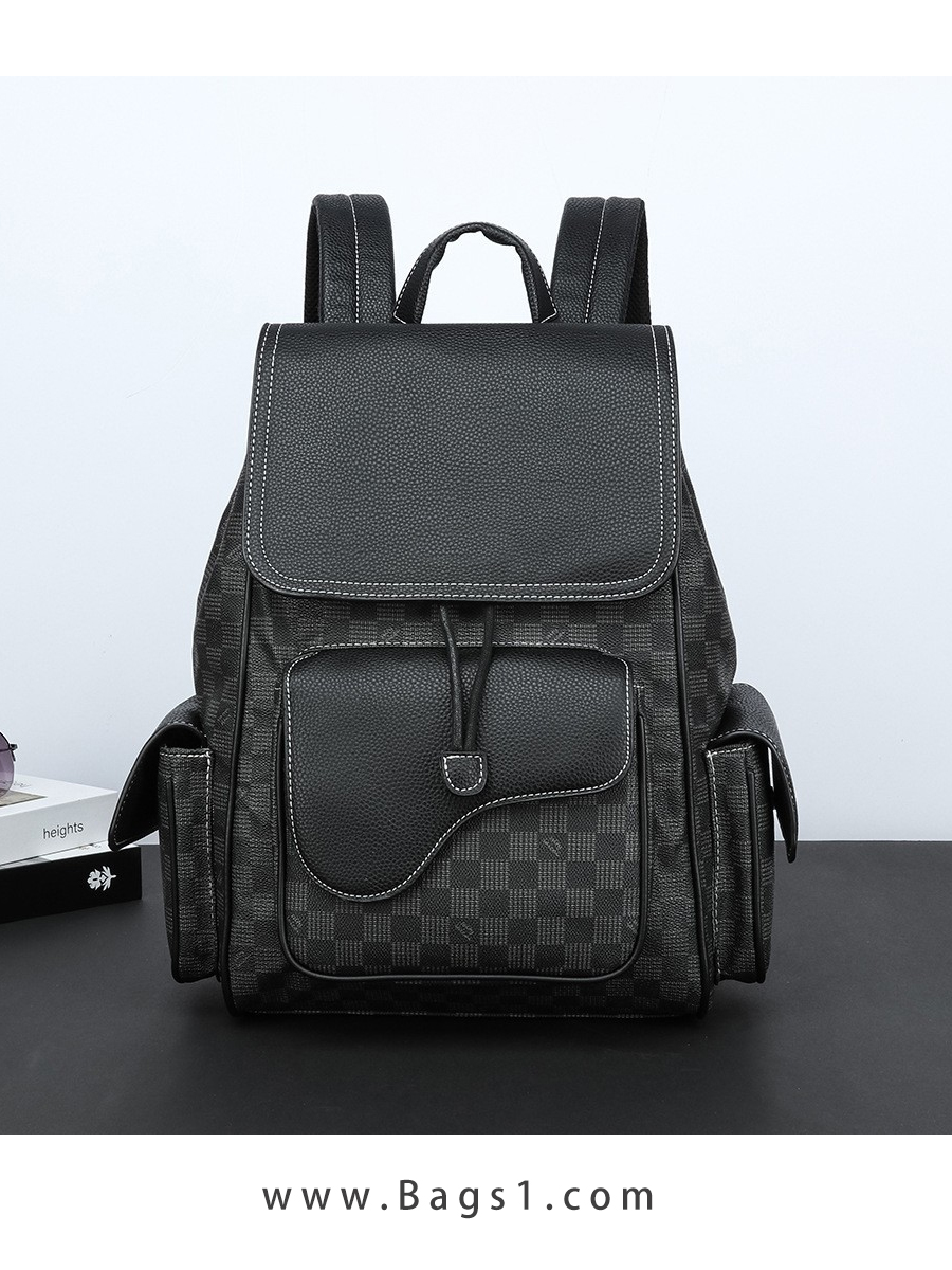 Backpack（背包）