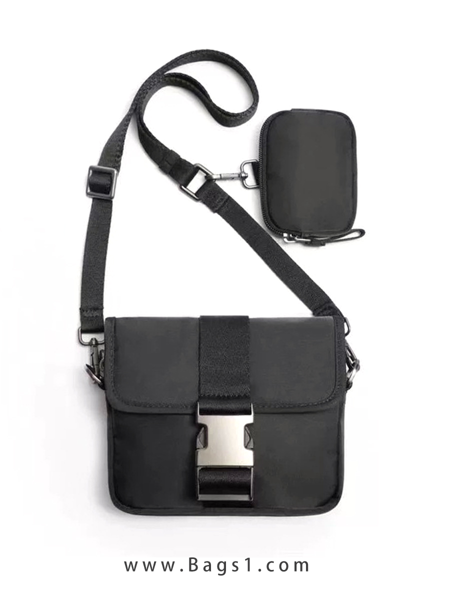 Sml Shoulder Bag（小单肩）