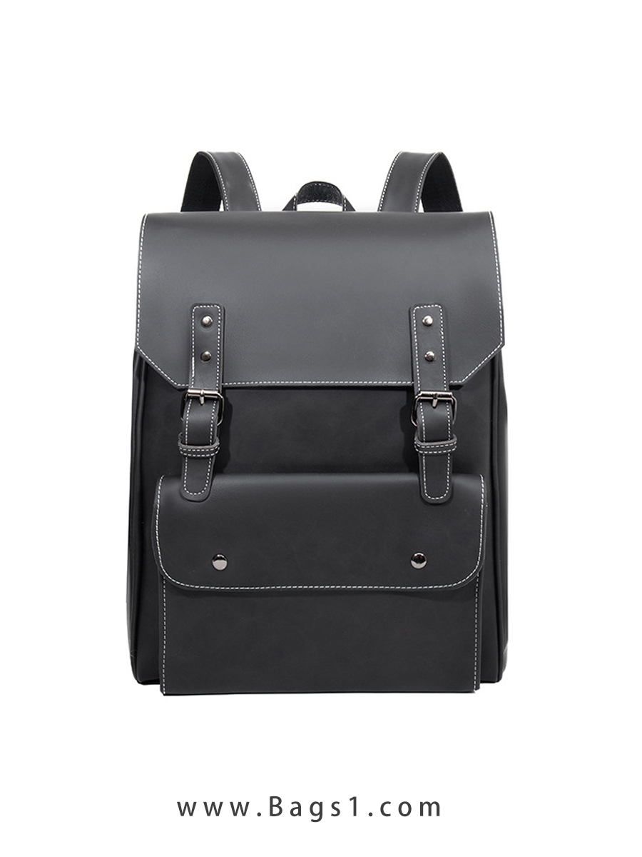Backpack（背包）