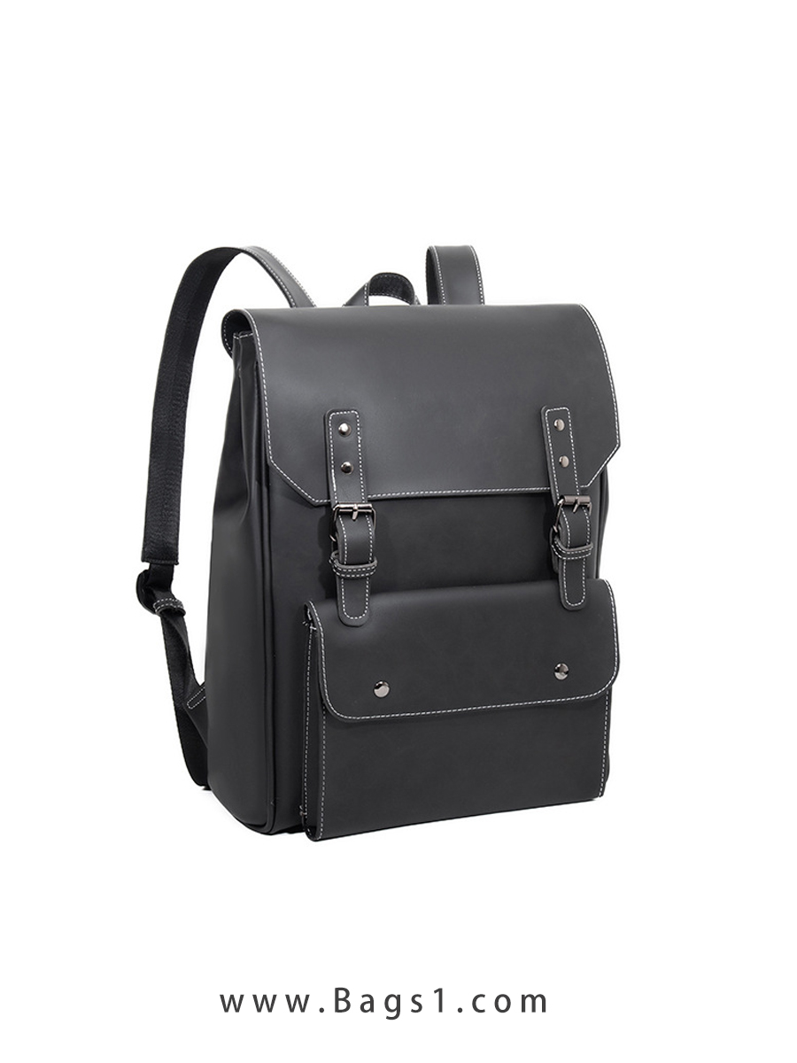 Backpack（背包）