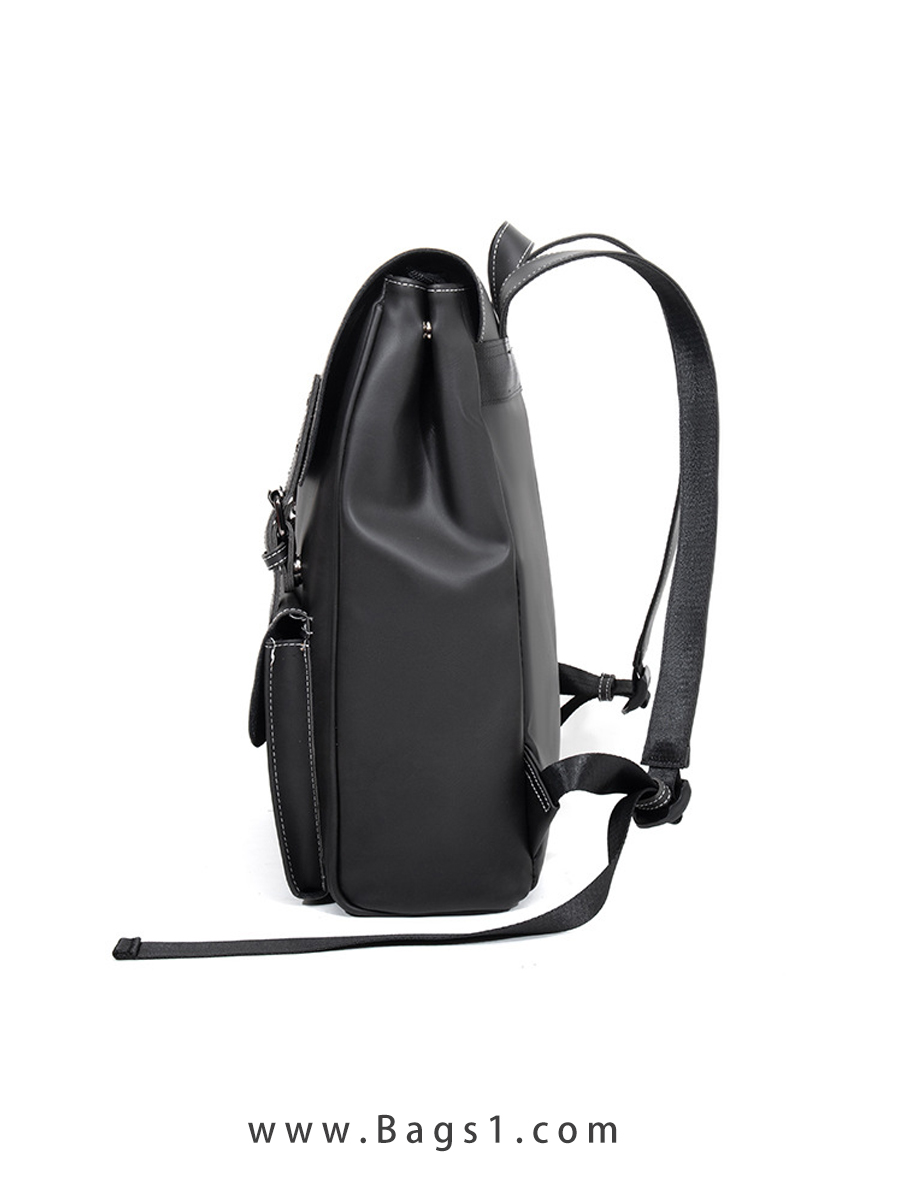 Backpack（背包）
