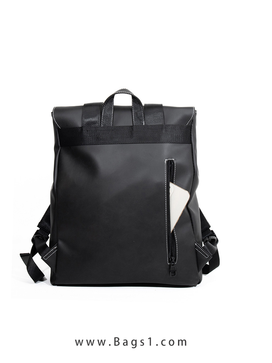 Backpack（背包）