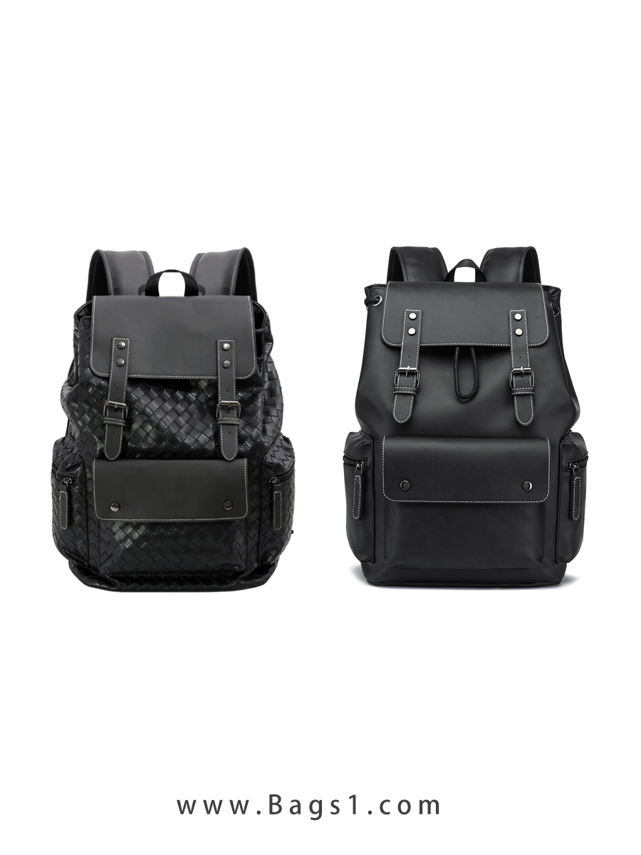 Backpack（背包）