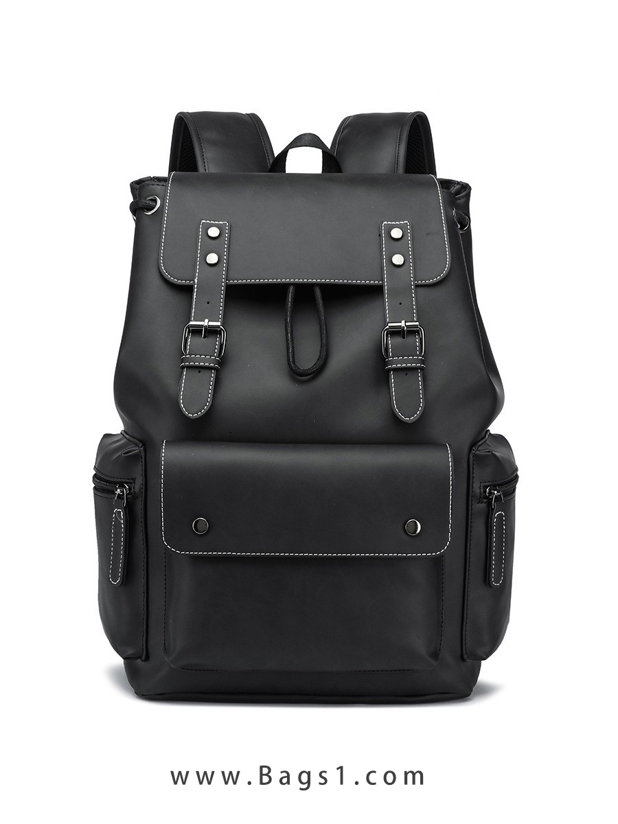 Backpack（背包）