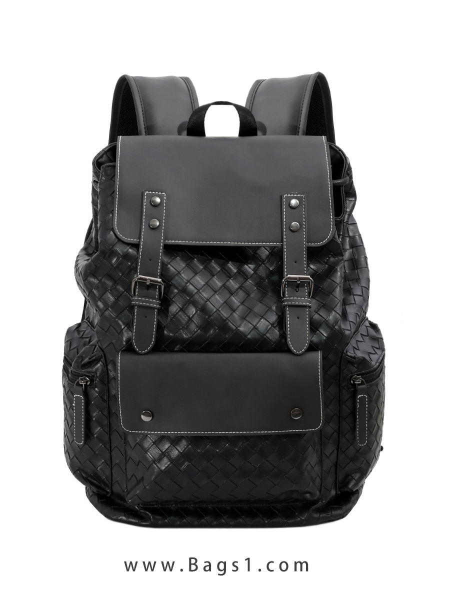Backpack（背包）