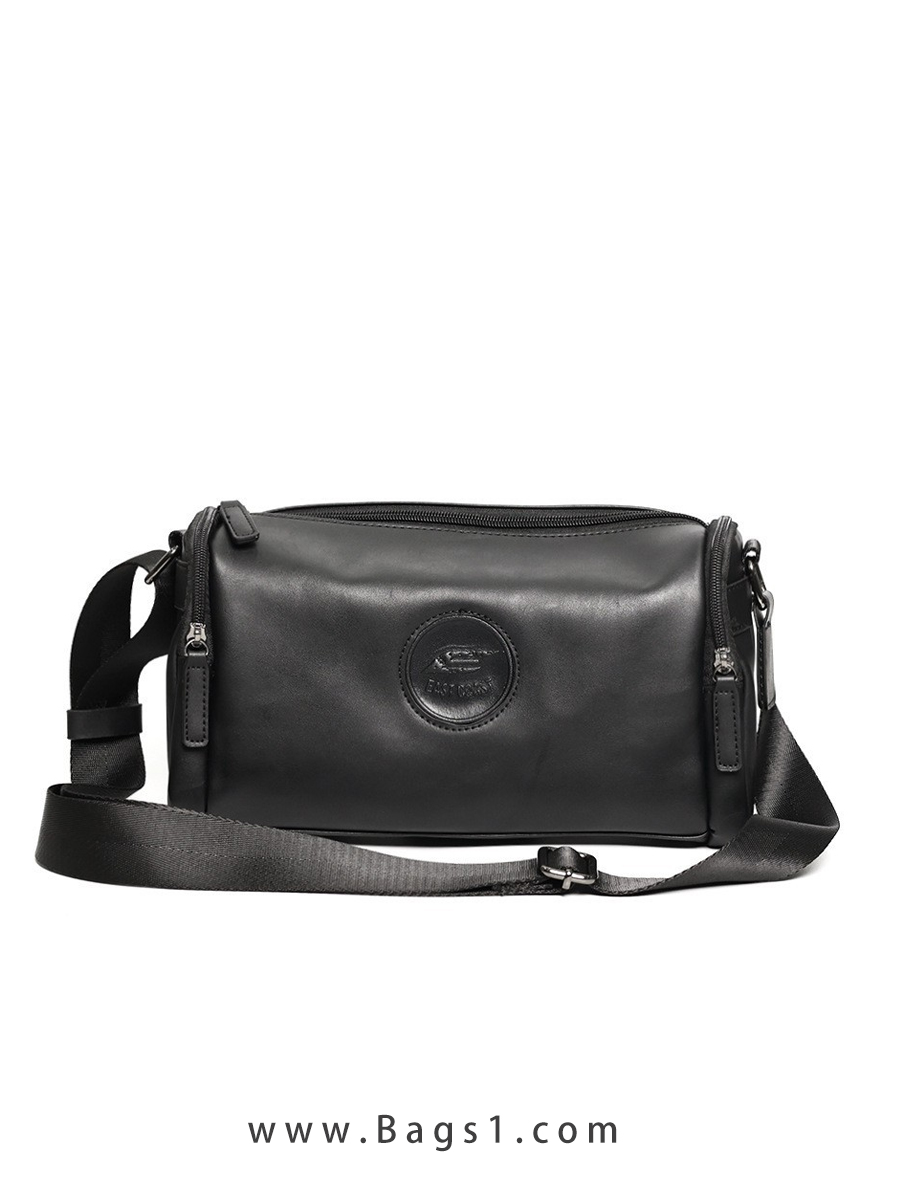 Med Shoulder Bag（中号单肩）