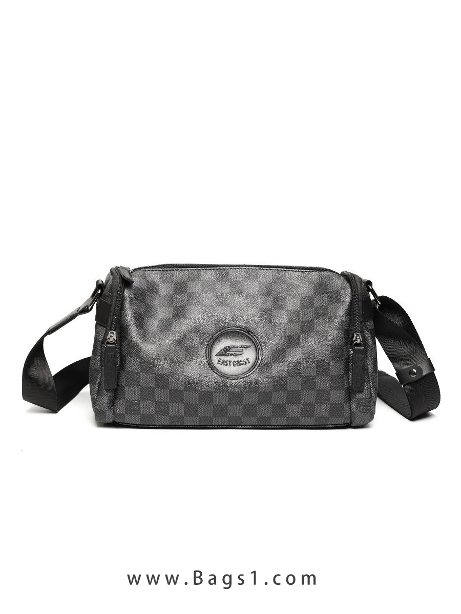 Med Shoulder Bag（中号单肩）
