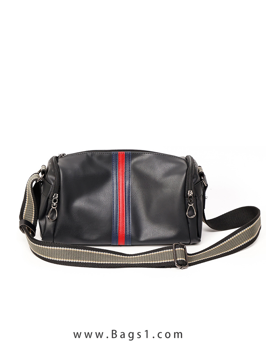 Med Shoulder Bag（中号单肩）