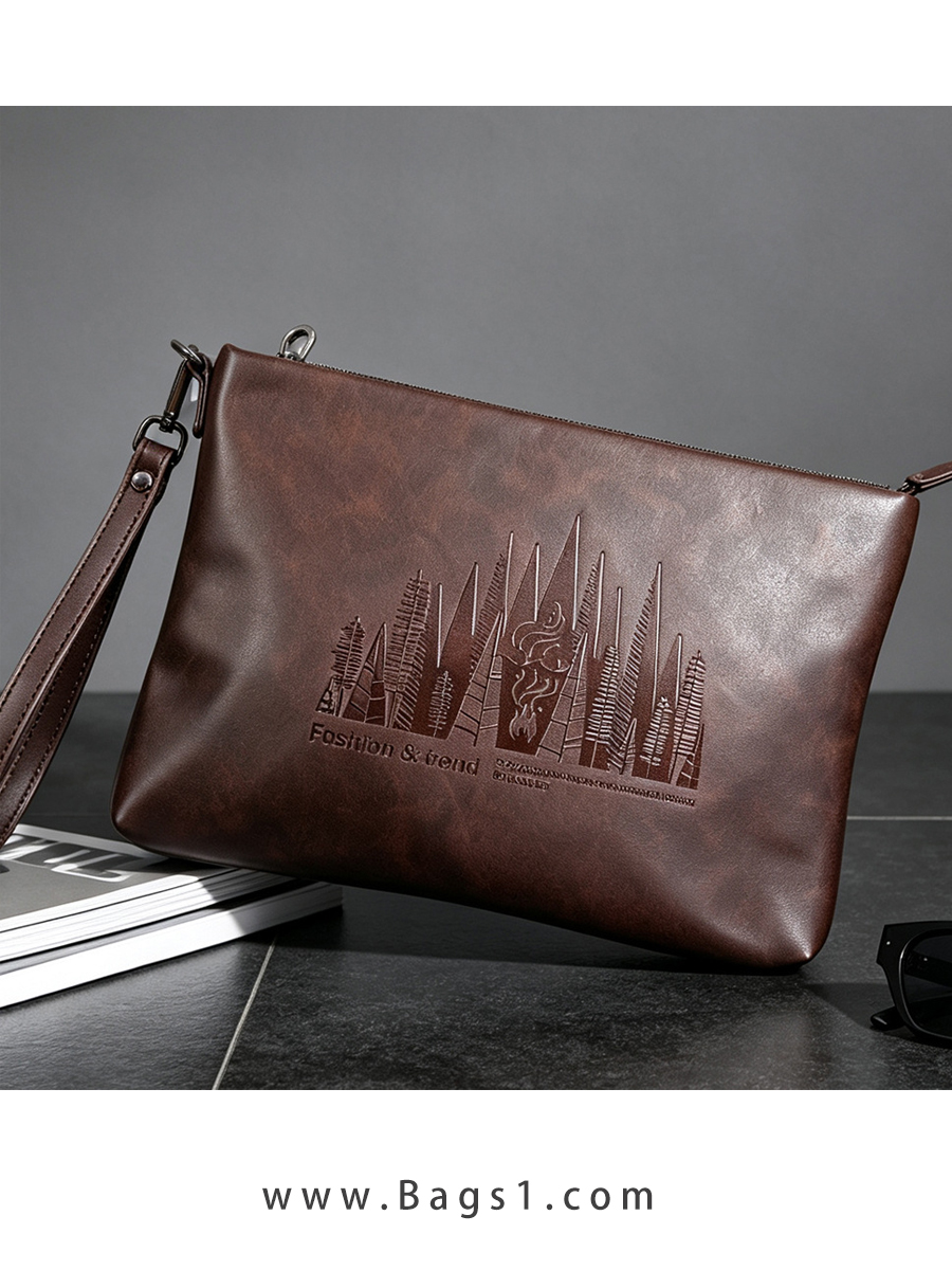 Envelope Bag（信封）