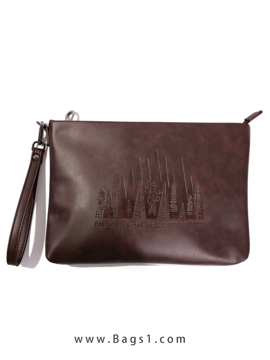Envelope Bag（信封）