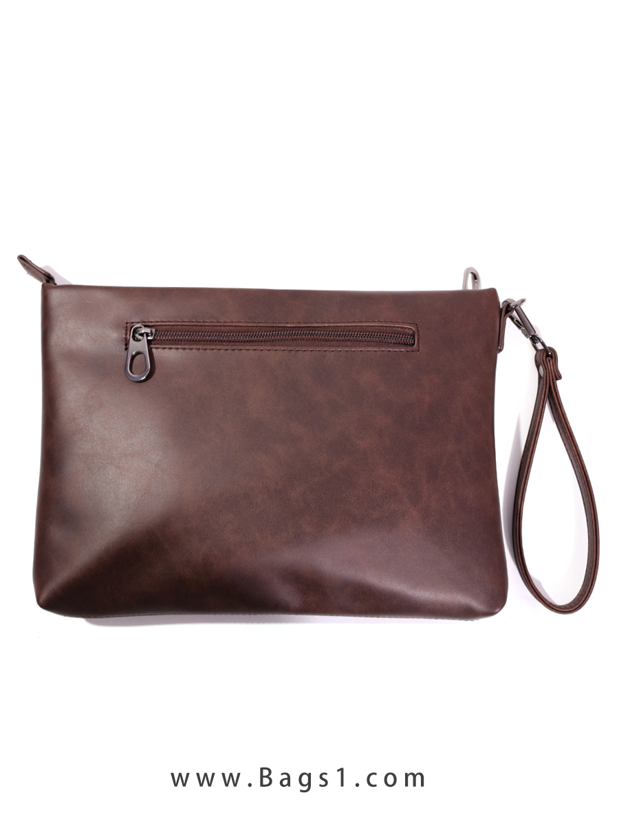 Envelope Bag（信封）