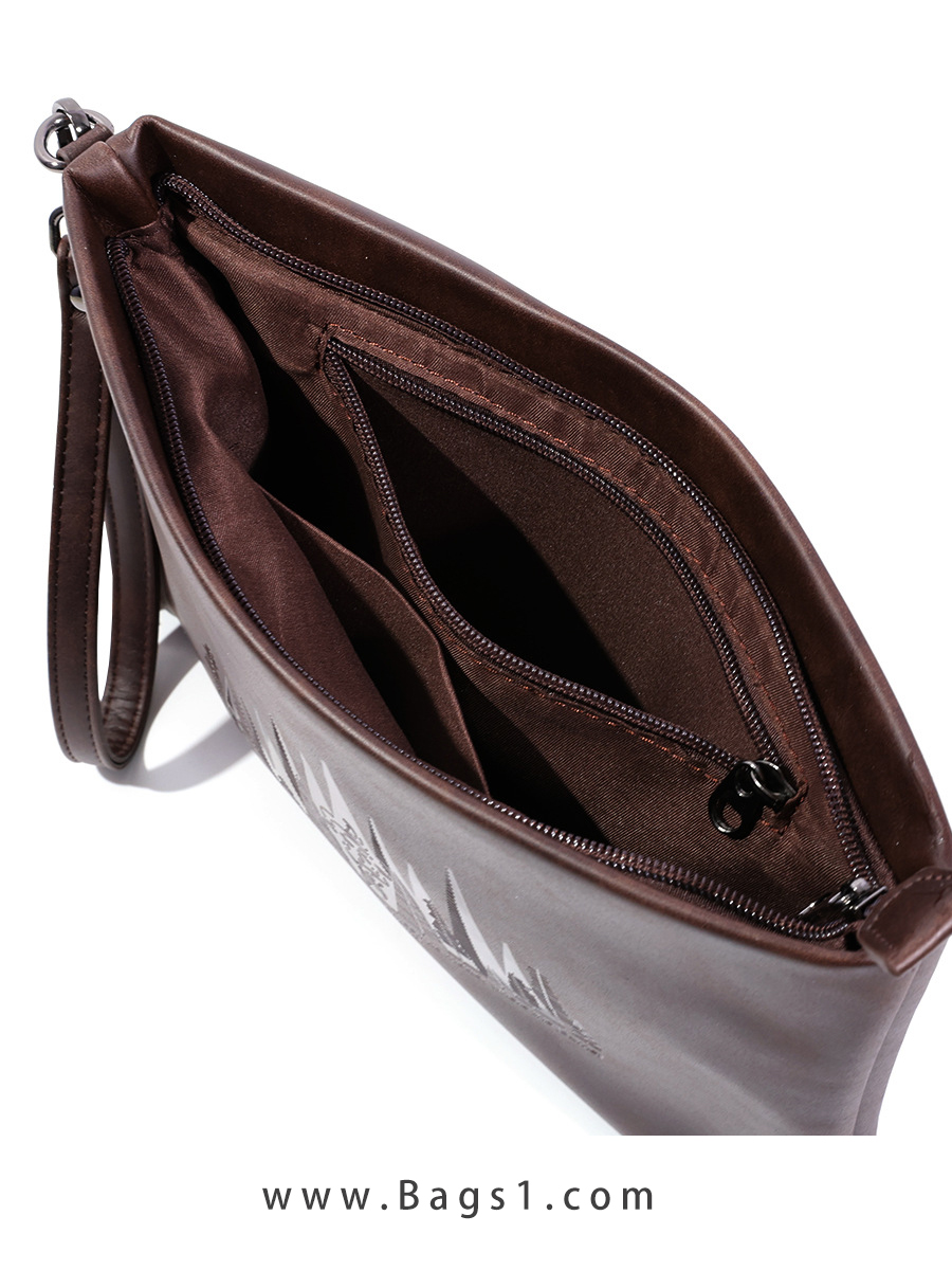 Envelope Bag（信封）