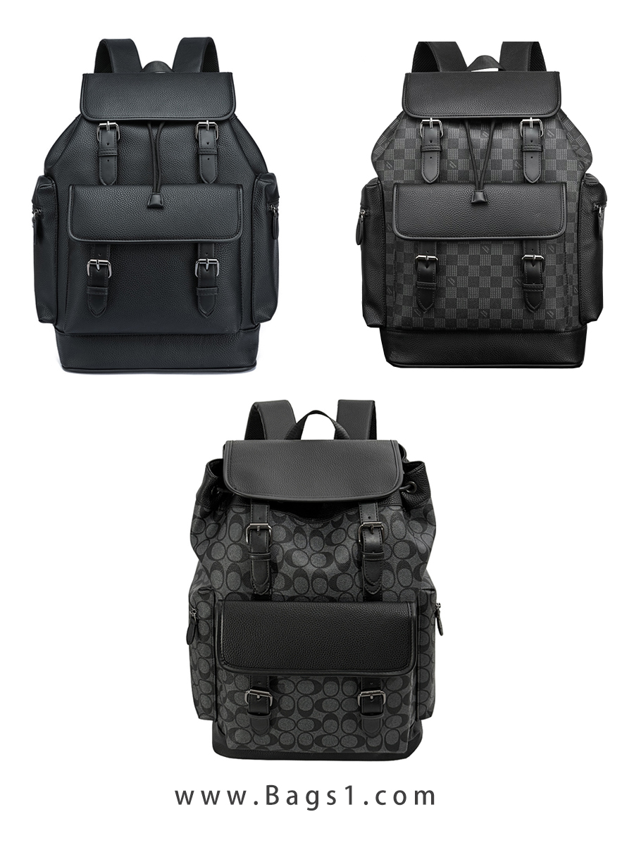 Backpack（背包）