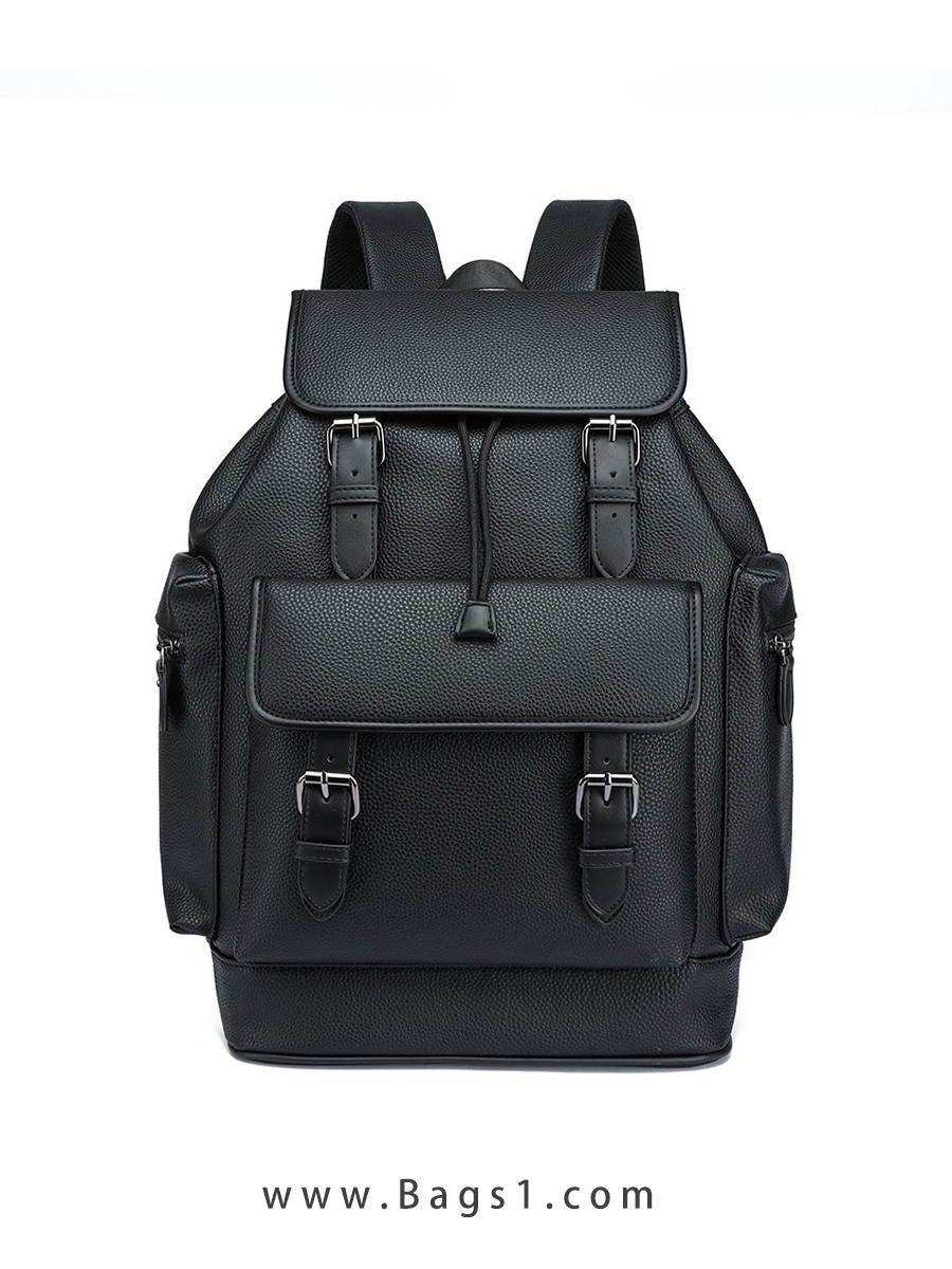 Backpack（背包）