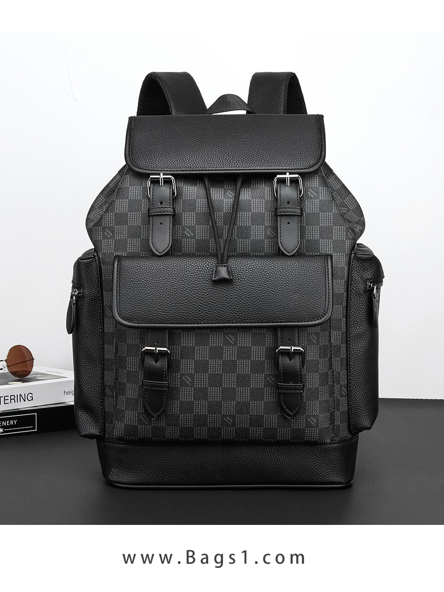 Backpack（背包）