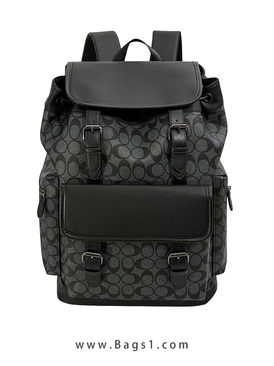 Backpack（背包）