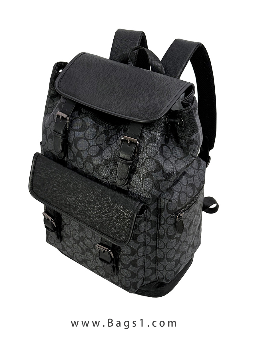 Backpack（背包）