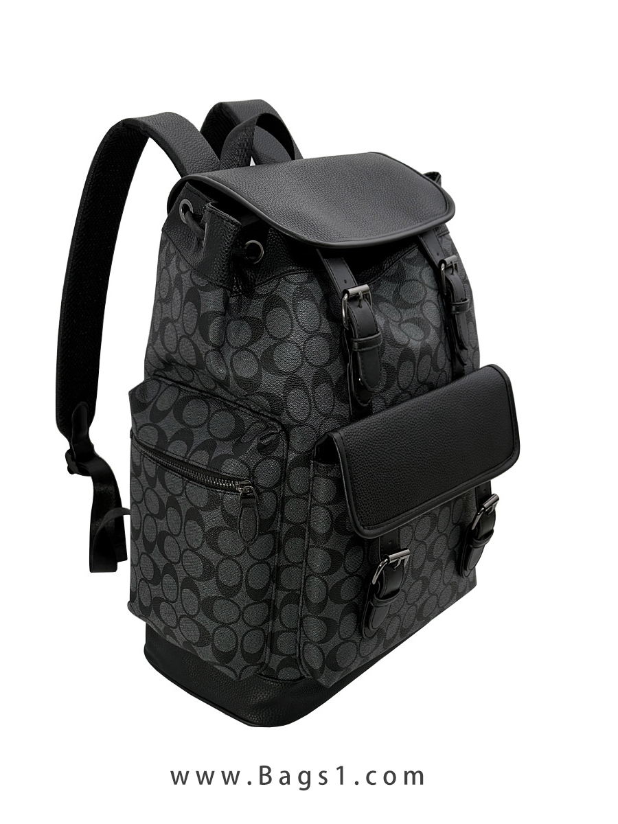 Backpack（背包）