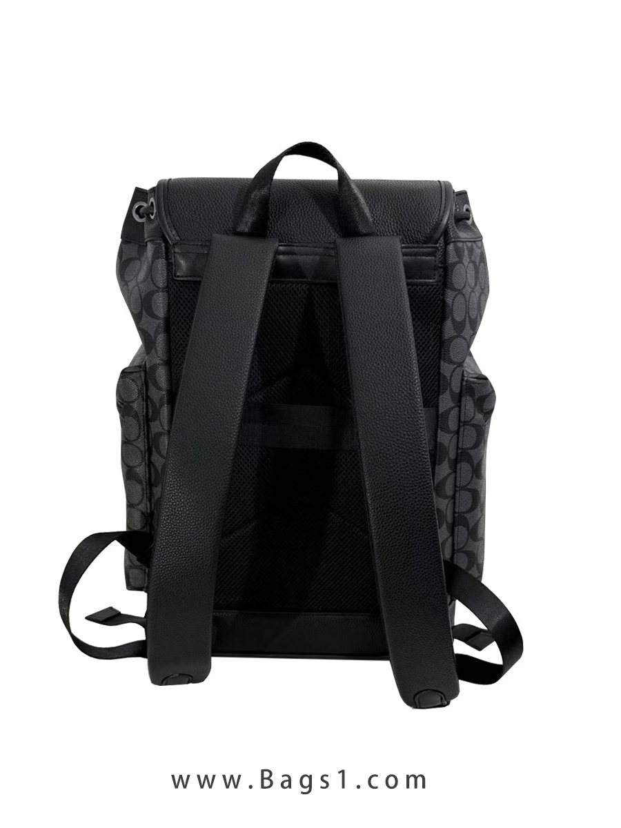 Backpack（背包）