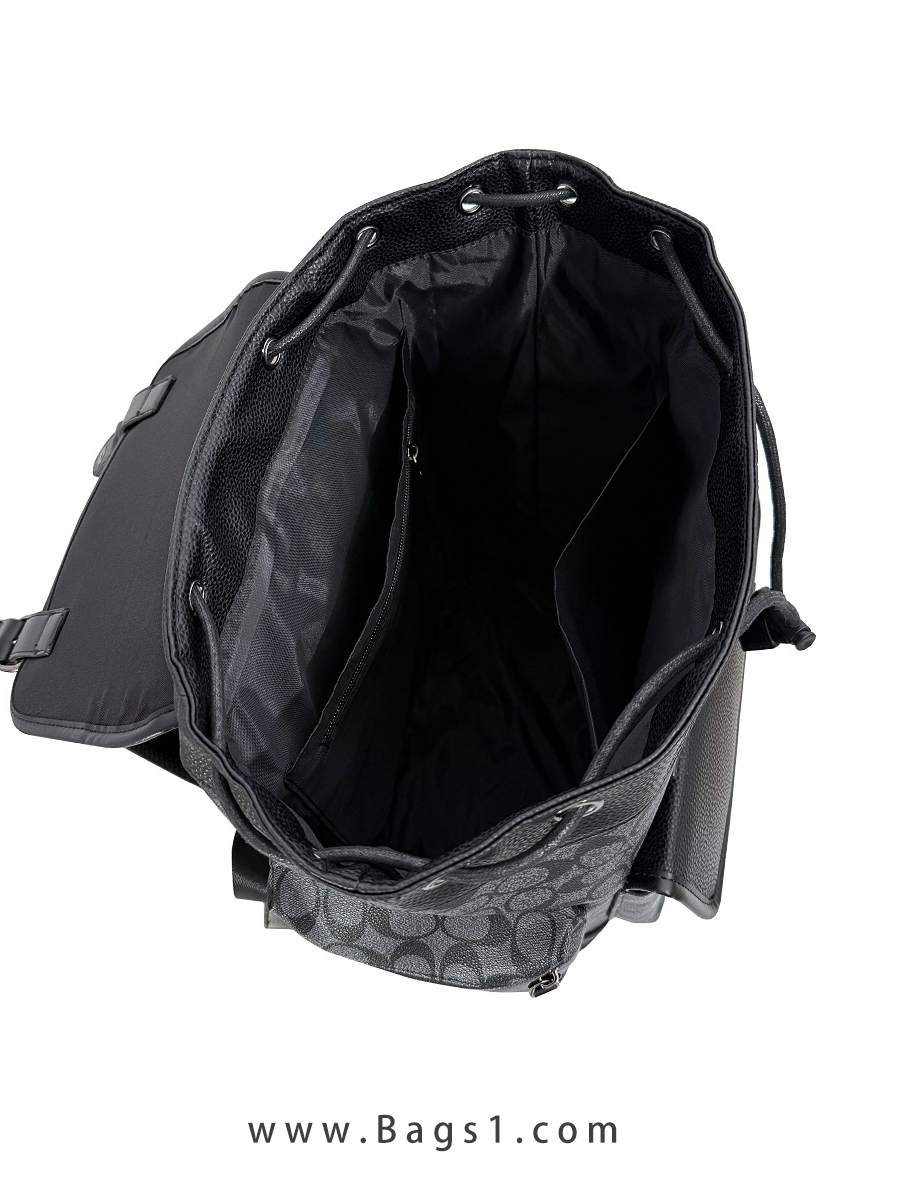 Backpack（背包）