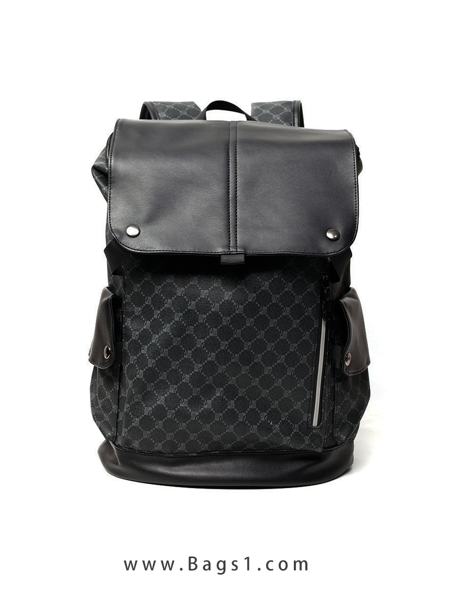 Backpack（背包）