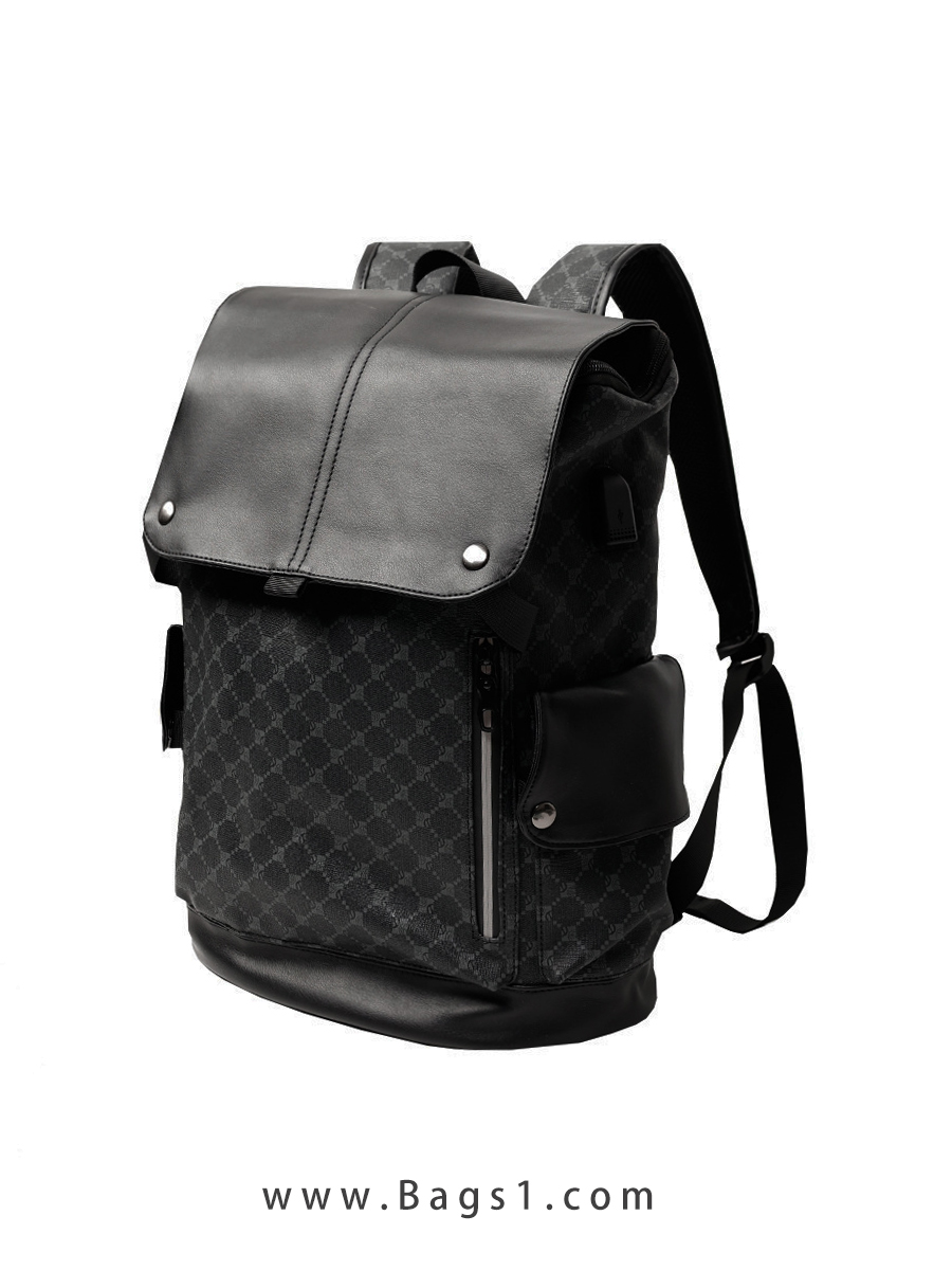 Backpack（背包）