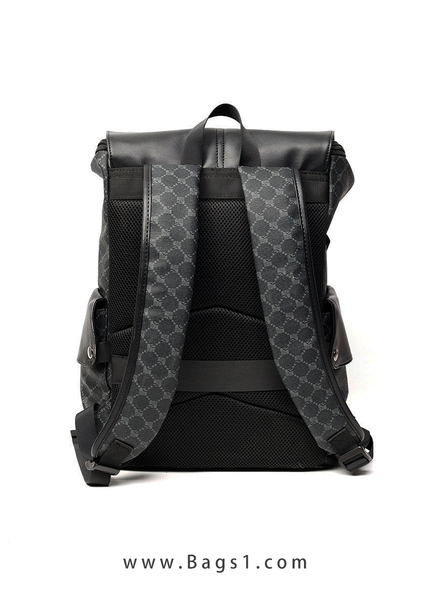 Backpack（背包）