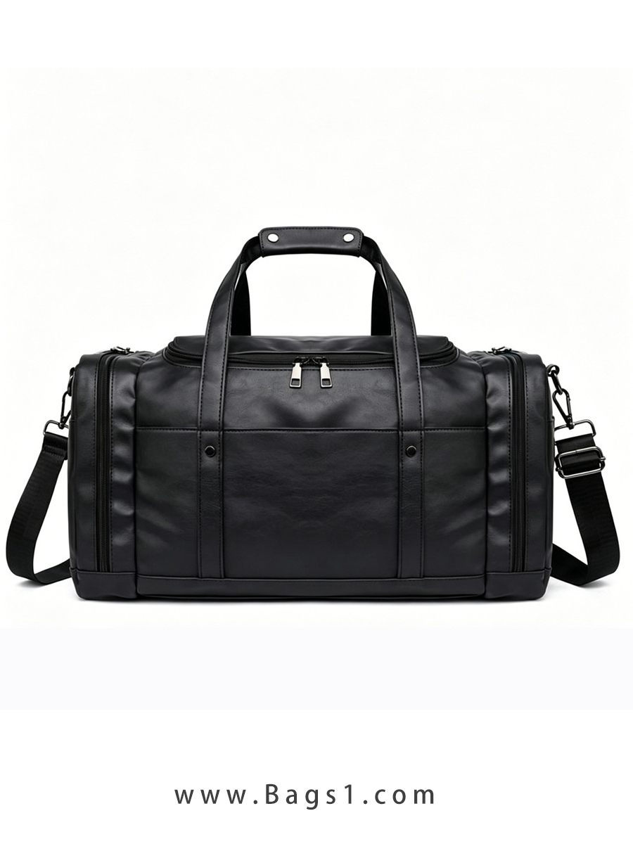 Luggage Bag（旅行包）