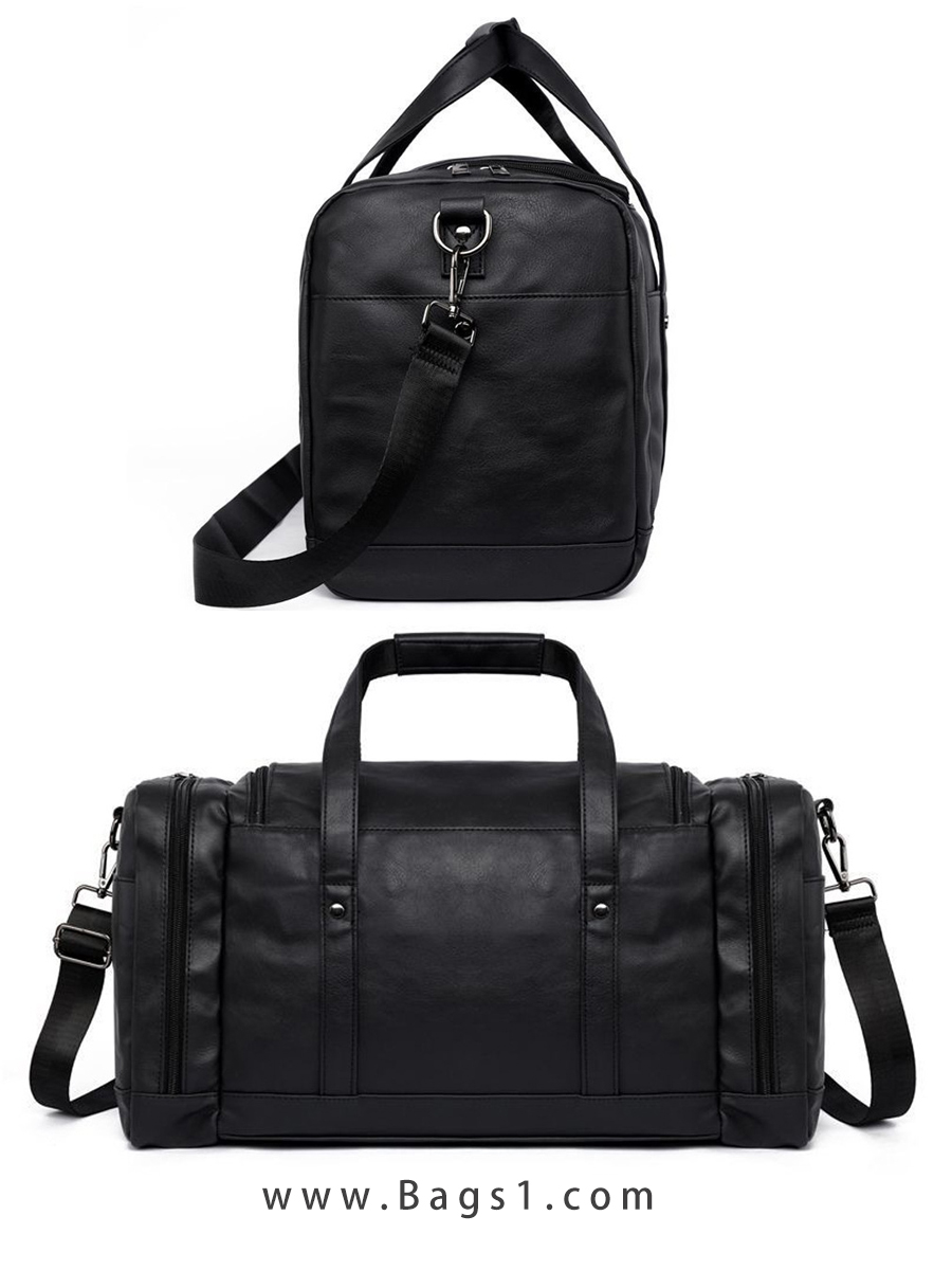 Luggage Bag（旅行包）