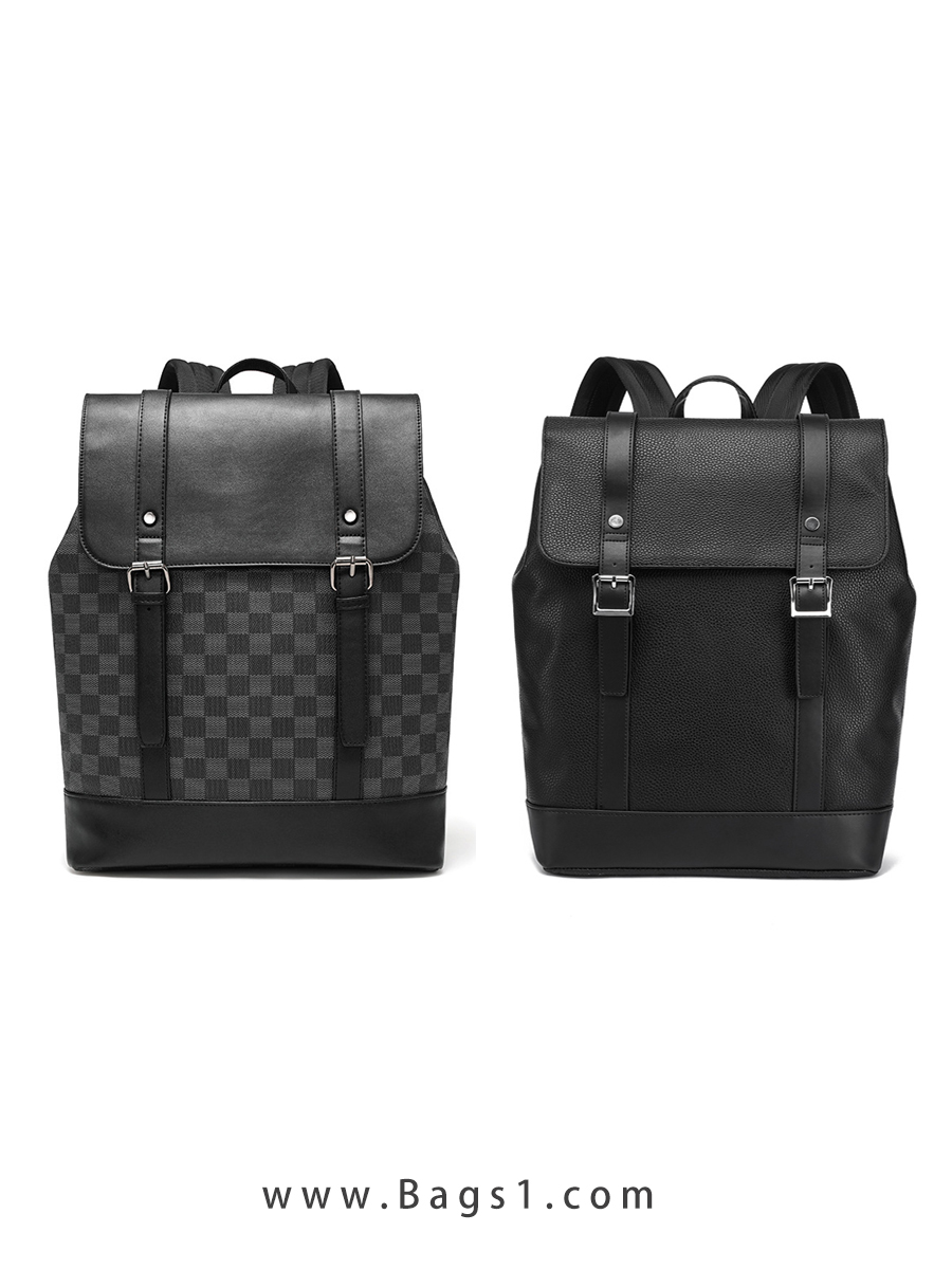 Backpack（背包）