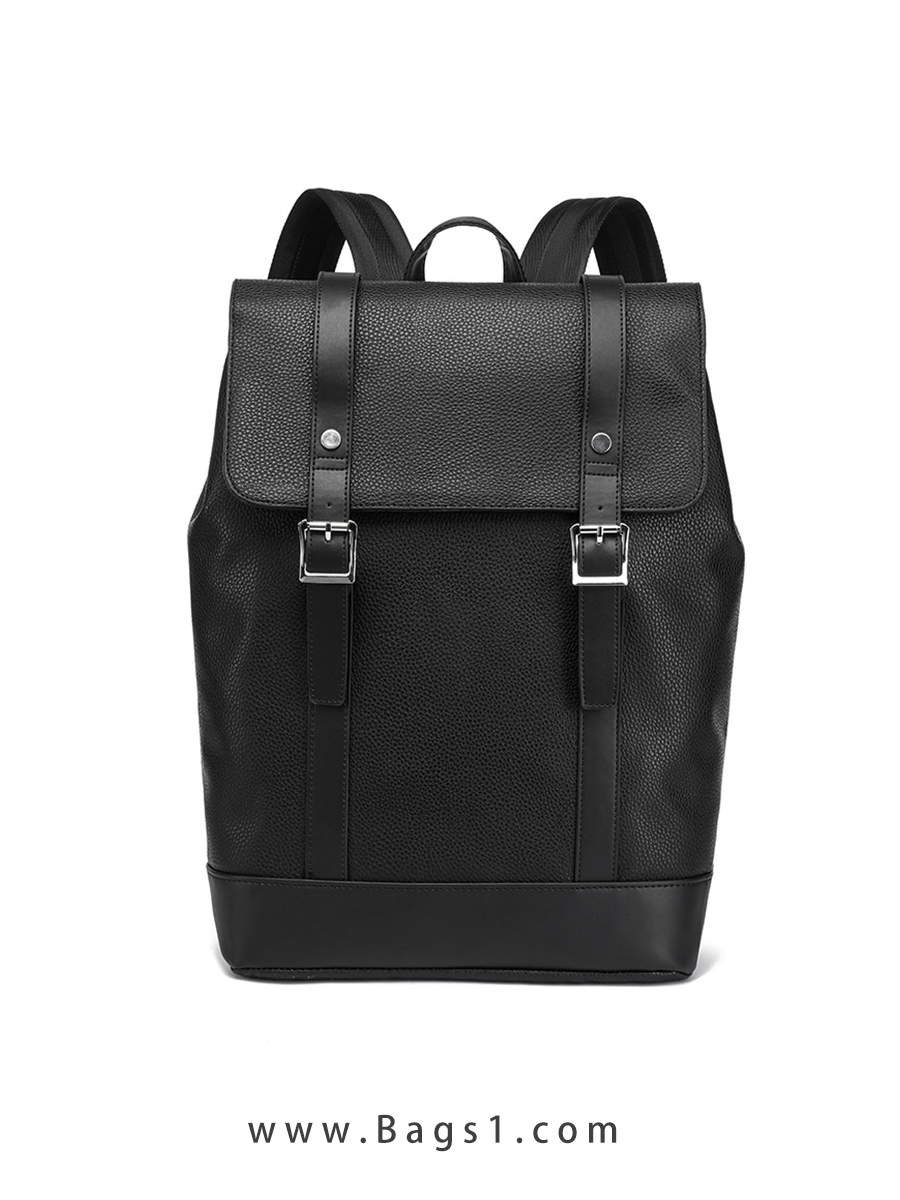 Backpack（背包）