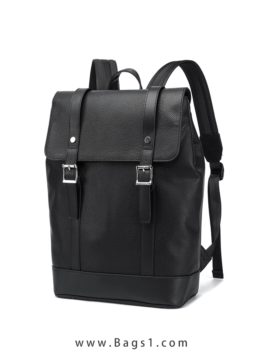 Backpack（背包）