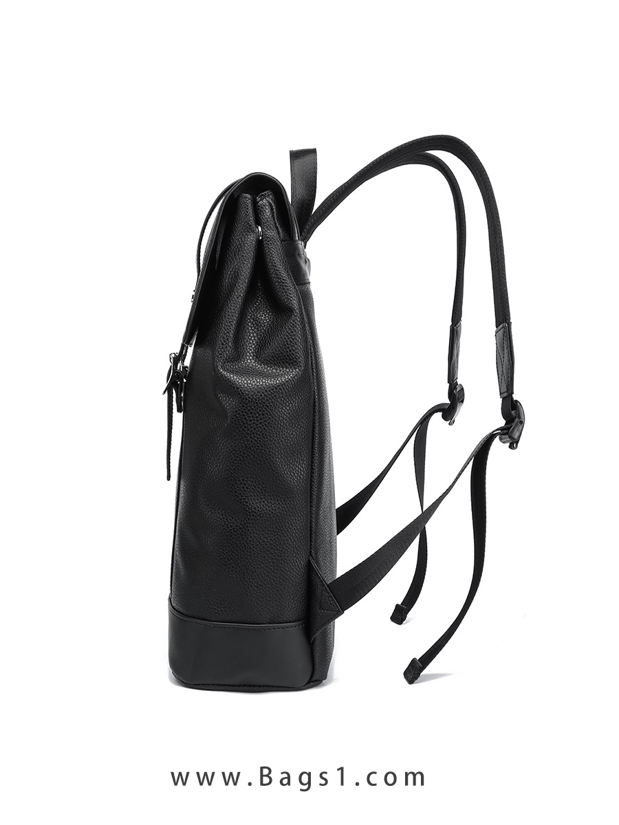 Backpack（背包）