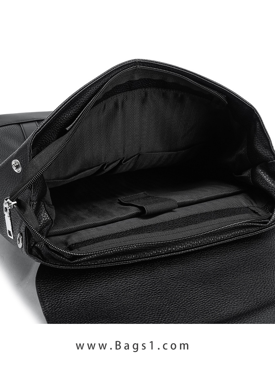 Backpack（背包）