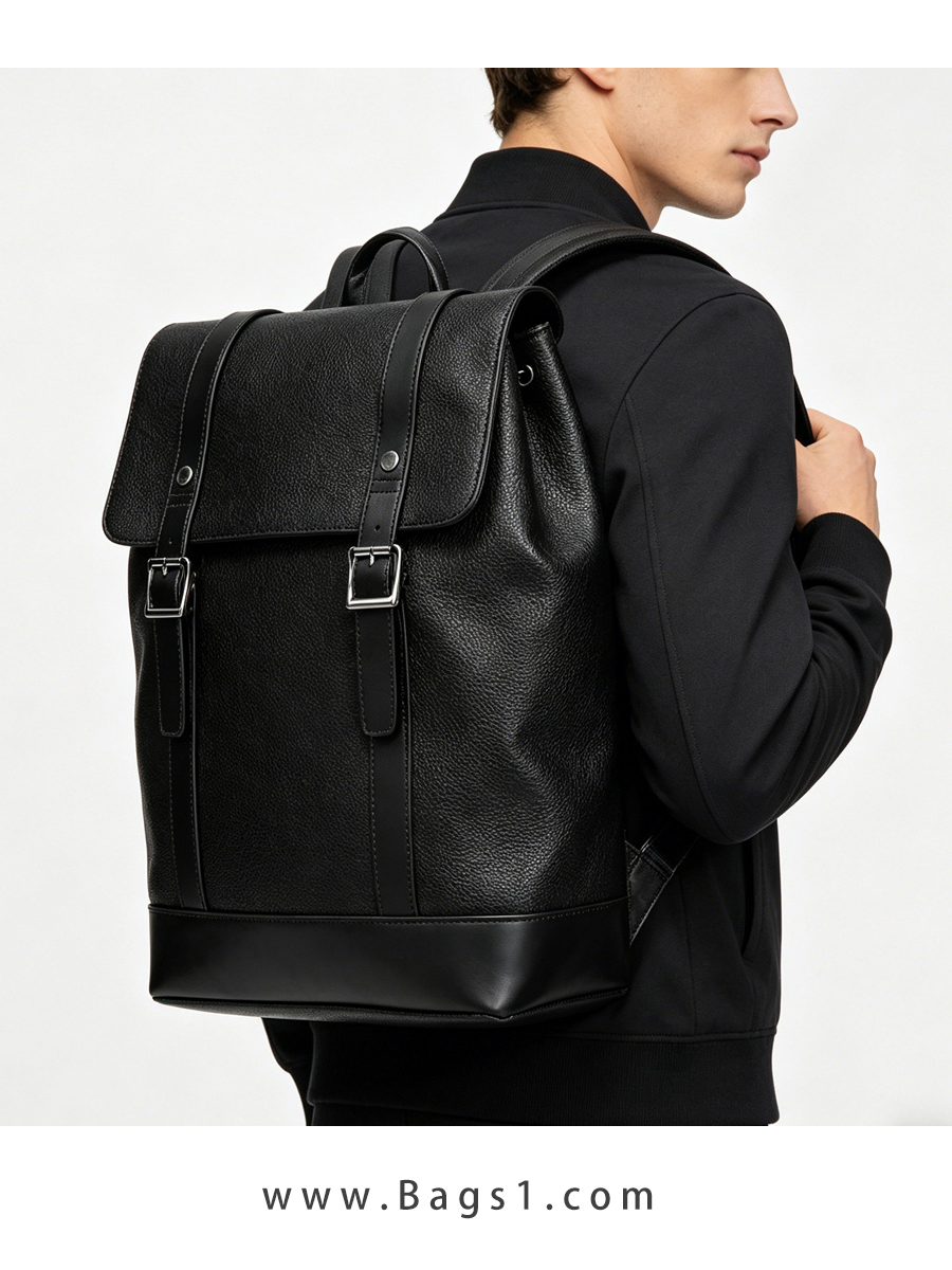Backpack（背包）