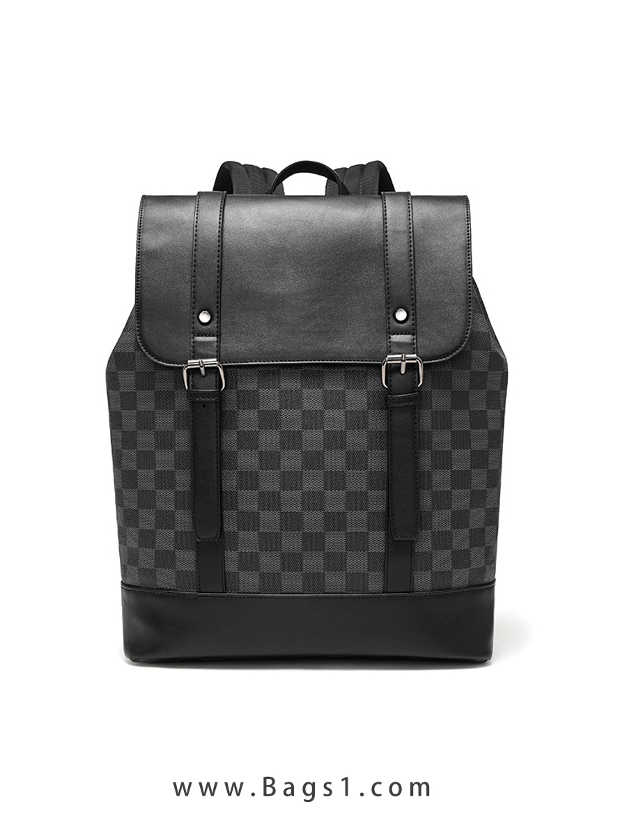 Backpack（背包）