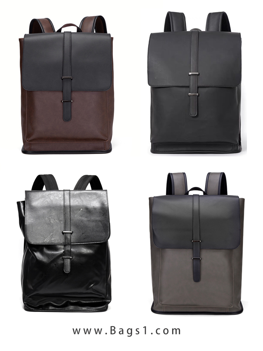 Backpack（背包）
