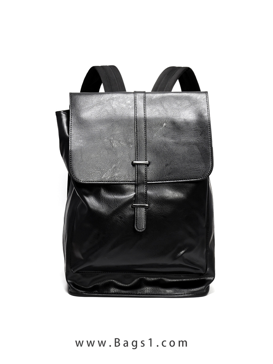 Backpack（背包）