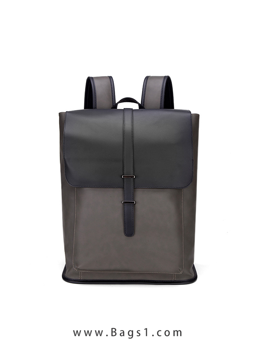 Backpack（背包）