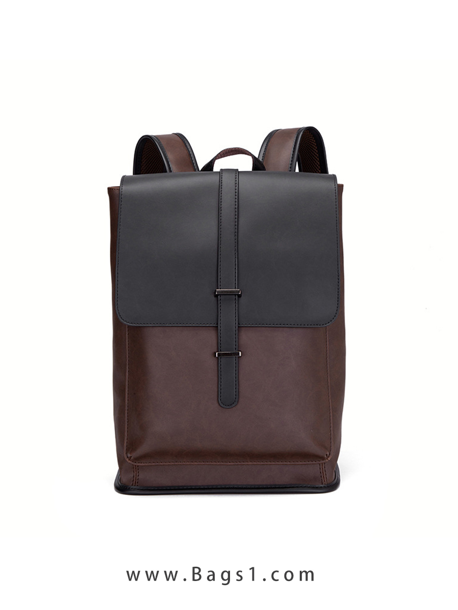 Backpack（背包）