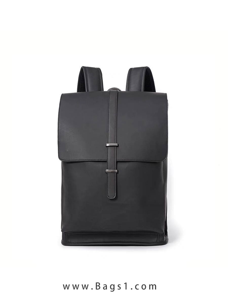 Backpack（背包）