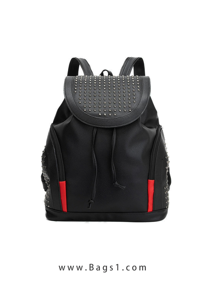 Backpack（背包）