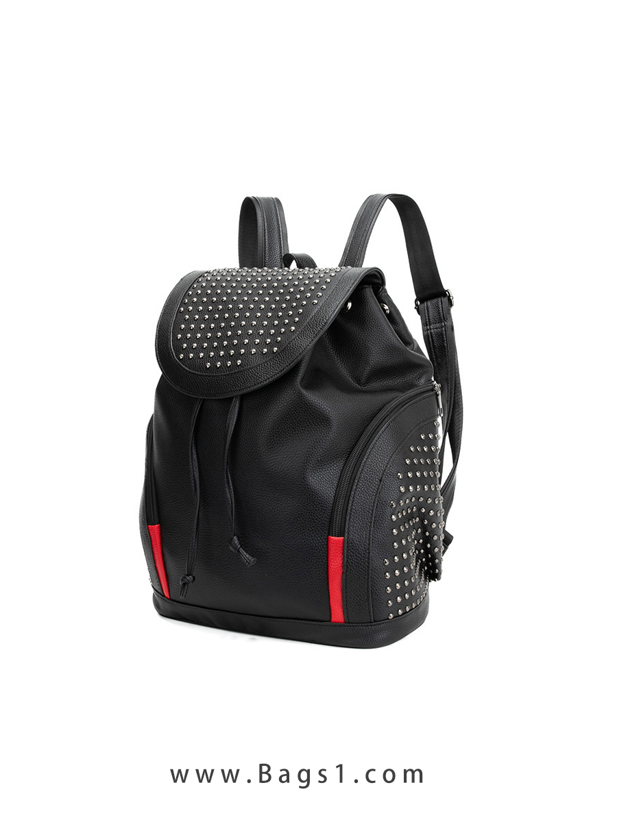 Backpack（背包）